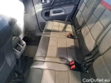  Citroen  C5 CITROEN  AIRCROSS / 2018 / 5P / SUV BLUEHDI 130 SeS BUSINESS #128