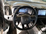  Citroen  C5 CITROEN  AIRCROSS / 2018 / 5P / SUV BLUEHDI 130 SeS BUSINESS #157