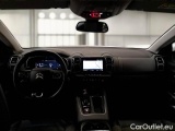  Citroen  C5 CITROEN  AIRCROSS / 2018 / 5P / SUV BLUEHDI 130 SeS BUSINESS EAT8 #3