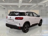  Citroen  C5 CITROEN  AIRCROSS / 2018 / 5P / SUV BLUEHDI 130 SeS BUSINESS EAT8 #2