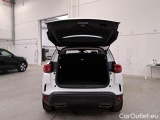  Citroen  C5 CITROEN  AIRCROSS / 2018 / 5P / SUV BLUEHDI 130 SeS BUSINESS EAT8 #5
