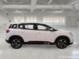  Citroen  C5 CITROEN  AIRCROSS / 2018 / 5P / SUV BLUEHDI 130 SeS BUSINESS EAT8 #7