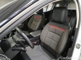  Citroen  C5 CITROEN  AIRCROSS / 2018 / 5P / SUV BLUEHDI 130 SeS BUSINESS EAT8 #11