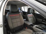  Citroen  C5 CITROEN  AIRCROSS / 2018 / 5P / SUV BLUEHDI 130 SeS BUSINESS EAT8 #13