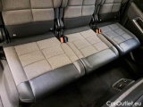  Citroen  C5 CITROEN  AIRCROSS / 2018 / 5P / SUV BLUEHDI 130 SeS BUSINESS EAT8 #16