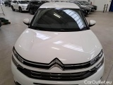  Citroen  C5 CITROEN  AIRCROSS / 2018 / 5P / SUV BLUEHDI 130 SeS BUSINESS EAT8 #30