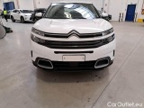  Citroen  C5 CITROEN  AIRCROSS / 2018 / 5P / SUV BLUEHDI 130 SeS BUSINESS EAT8 #35