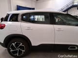  Citroen  C5 CITROEN  AIRCROSS / 2018 / 5P / SUV BLUEHDI 130 SeS BUSINESS EAT8 #38