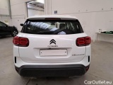  Citroen  C5 CITROEN  AIRCROSS / 2018 / 5P / SUV BLUEHDI 130 SeS BUSINESS EAT8 #45