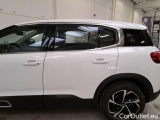  Citroen  C5 CITROEN  AIRCROSS / 2018 / 5P / SUV BLUEHDI 130 SeS BUSINESS EAT8 #48