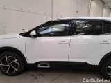  Citroen  C5 CITROEN  AIRCROSS / 2018 / 5P / SUV BLUEHDI 130 SeS BUSINESS EAT8 #50