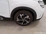  Citroen  C5 CITROEN  AIRCROSS / 2018 / 5P / SUV BLUEHDI 130 SeS BUSINESS EAT8 #53