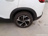  Citroen  C5 CITROEN  AIRCROSS / 2018 / 5P / SUV BLUEHDI 130 SeS BUSINESS EAT8 #60
