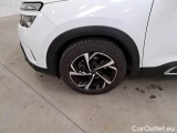  Citroen  C5 CITROEN  AIRCROSS / 2018 / 5P / SUV BLUEHDI 130 SeS BUSINESS EAT8 #63