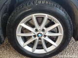  Bmw  X1 BMW  / 2019 / 5P / SUV XDRIVE 20D BUSINESS ADVANTAGE AUTOMATICO #17