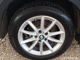  Bmw  X1 BMW  / 2019 / 5P / SUV XDRIVE 20D BUSINESS ADVANTAGE AUTOMATICO #18