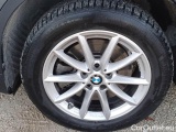  Bmw  X1 BMW  / 2019 / 5P / SUV XDRIVE 20D BUSINESS ADVANTAGE AUTOMATICO #20