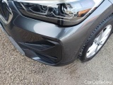  Bmw  X1 BMW  / 2019 / 5P / SUV XDRIVE 20D BUSINESS ADVANTAGE AUTOMATICO #29