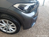  Bmw  X1 BMW  / 2019 / 5P / SUV XDRIVE 20D BUSINESS ADVANTAGE AUTOMATICO #35