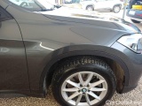  Bmw  X1 BMW  / 2019 / 5P / SUV XDRIVE 20D BUSINESS ADVANTAGE AUTOMATICO #37