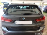  Bmw  X1 BMW  / 2019 / 5P / SUV XDRIVE 20D BUSINESS ADVANTAGE AUTOMATICO #58