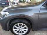  Bmw  X1 BMW  / 2019 / 5P / SUV XDRIVE 20D BUSINESS ADVANTAGE AUTOMATICO #68
