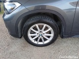  Bmw  X1 BMW  / 2019 / 5P / SUV XDRIVE 20D BUSINESS ADVANTAGE AUTOMATICO #75