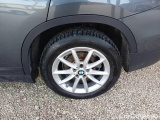  Bmw  X1 BMW  / 2019 / 5P / SUV XDRIVE 20D BUSINESS ADVANTAGE AUTOMATICO #81