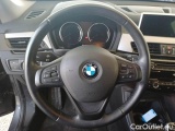  Bmw  X1 BMW  / 2019 / 5P / SUV XDRIVE 20D BUSINESS ADVANTAGE AUTOMATICO #85