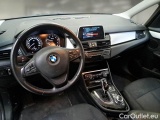  Bmw  Serie 2 BMW  GRAN TOURER / 2018 / 5P / MONOVOLUME 216D BUSINESS #3