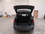  Bmw  Serie 2 BMW  GRAN TOURER / 2018 / 5P / MONOVOLUME 216D BUSINESS #5