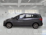  Bmw  Serie 2 BMW  GRAN TOURER / 2018 / 5P / MONOVOLUME 216D BUSINESS #8