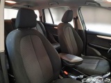  Bmw  Serie 2 BMW  GRAN TOURER / 2018 / 5P / MONOVOLUME 216D BUSINESS #13