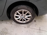  Bmw  Serie 2 BMW  GRAN TOURER / 2018 / 5P / MONOVOLUME 216D BUSINESS #22