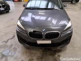  Bmw  Serie 2 BMW  GRAN TOURER / 2018 / 5P / MONOVOLUME 216D BUSINESS #31