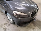  Bmw  Serie 2 BMW  GRAN TOURER / 2018 / 5P / MONOVOLUME 216D BUSINESS #38