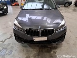  Bmw  Serie 2 BMW  GRAN TOURER / 2018 / 5P / MONOVOLUME 216D BUSINESS #34
