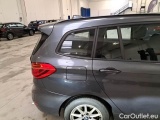  Bmw  Serie 2 BMW  GRAN TOURER / 2018 / 5P / MONOVOLUME 216D BUSINESS #46