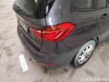  Bmw  Serie 2 BMW  GRAN TOURER / 2018 / 5P / MONOVOLUME 216D BUSINESS #48