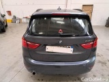 Bmw  Serie 2 BMW  GRAN TOURER / 2018 / 5P / MONOVOLUME 216D BUSINESS #51