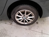  Bmw  Serie 2 BMW  GRAN TOURER / 2018 / 5P / MONOVOLUME 216D BUSINESS #64