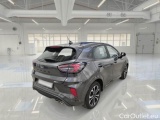  Ford  Puma FORD  / 2019 / 5P / SUV 1.0 ECOBOOST HYBRID 125CV ST-LINE #2