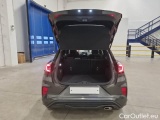  Ford  Puma FORD  / 2019 / 5P / SUV 1.0 ECOBOOST HYBRID 125CV ST-LINE #5