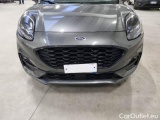  Ford  Puma FORD  / 2019 / 5P / SUV 1.0 ECOBOOST HYBRID 125CV ST-LINE #27