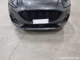  Ford  Puma FORD  / 2019 / 5P / SUV 1.0 ECOBOOST HYBRID 125CV ST-LINE #30