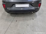  Ford  Puma FORD  / 2019 / 5P / SUV 1.0 ECOBOOST HYBRID 125CV ST-LINE #37