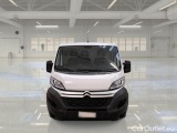  Citroen  Jumper CITROEN  / 2014 / 4P / FURGONE 33 L1H1 BLUEHDI 120CV #6