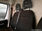  Citroen  Jumper CITROEN  / 2014 / 4P / FURGONE 33 L1H1 BLUEHDI 120CV #13
