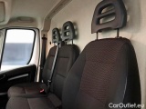  Citroen  Jumper CITROEN  / 2014 / 4P / FURGONE 33 L1H1 BLUEHDI 120CV #11