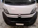  Citroen  Jumper CITROEN  / 2014 / 4P / FURGONE 33 L1H1 BLUEHDI 120CV #26